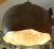 1960s Samovar Pendant Light For Sale - Image 12 of 13
