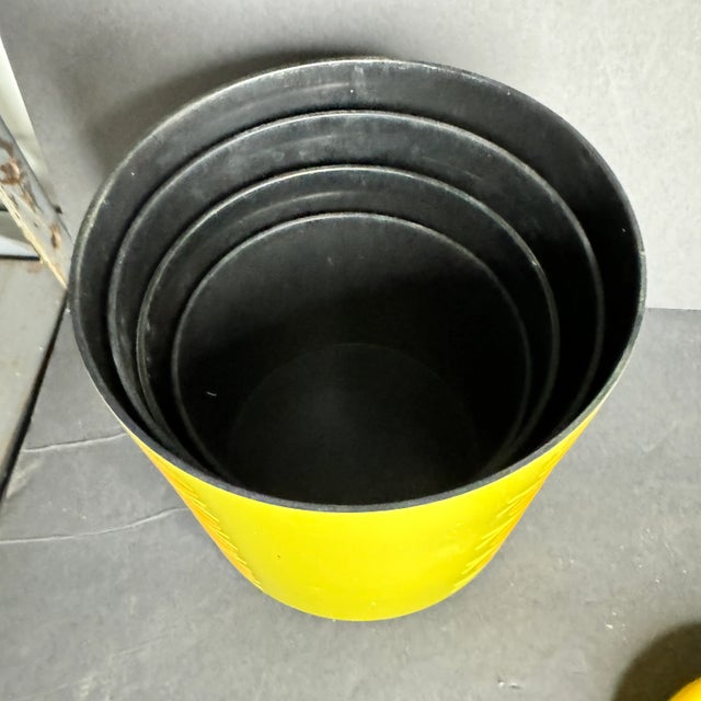 designed to meet your storage needs while adding a touch of retro charm to your space. Crafted from high-quality...