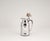 This 6.0 liter thermos jug from the Alfi Series 57 dates back to the early 1990s and reflects the distinctive European...