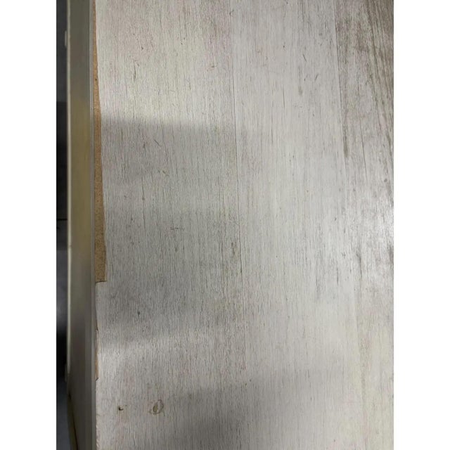 French Louis XV Style Chest by Interior Crafts For Sale - Image 13 of 13