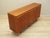 Danish Teak Sideboard, 1960s For Sale - Image 6 of 18