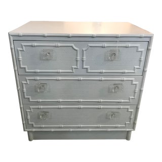 Vintage Used Bedroom Dressers And Chests Of Drawers Chairish