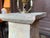 Beige 1920s French Baluster Table Lamps - A Pair For Sale - Image 8 of 15