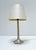 Large Art Deco French Table Lamp, 1920s For Sale - Image 10 of 16