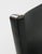 First Edition Leather F444 Cantilever Lounge Chair by Pierre Paulin for Artifort, 1960s For Sale - Image 14 of 18