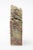 Stone Chinese Soapstone Dragon With Egg Chop Seal For Sale - Image 7 of 10