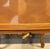 Height-Adjustable Extendable Coffee Table, 1960s For Sale - Image 9 of 16