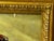 English Victorian Sporting Oil Painting of an Arabian Horse in the Bombay Stables, India, c.1900 For Sale - Image 17 of 18