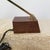 1990s Vintage Tensor Portable Desk Lamp For Sale - Image 5 of 7