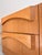 Oak Chest of Drawers from Gerneth For Sale - Image 4 of 11