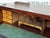 Campaign Chest of Drawers in Mahogany For Sale - Image 17 of 18