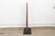 Wood Antique African Tribal Art Door For Sale - Image 7 of 8