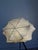 Black Cocoon Tripod Floor Lamp from Goldkant Leuchten, 1960s For Sale - Image 8 of 16