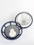 Dome Wall Light, Norway, 1980s For Sale - Image 3 of 13