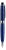 Lapis Lazuli Ballpoint Pen Gemstone Writing Instrument Usa Made For Sale
