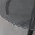 Vintage Spider Dining Table by Ettore Sottsass for Knoll International, Italy, 1980s For Sale - Image 9 of 10