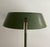 Vintage Italian Table Lamp from Stilux Milano, 1950s For Sale - Image 12 of 15