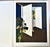Artist: Andre Minaux Country: France Title: Helene – Double Etoile Medium: Original Lithograph Marks: Hand-Signed &...