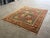 8ft2in × 10ft2in Sultanabad Design Wool Area Rug For Sale - Image 4 of 12