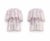 Vintage Italian Murano Sconces, 1990s, Set of 2 For Sale - Image 6 of 13