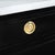 Early 19th Century Directoire Chest of Drawers with white Marble Top, France circa 1800 For Sale - Image 5 of 9