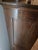 Late 18th Century Victorian American Side-by-Side Display and Secretary Cabinet For Sale - Image 4 of 12
