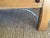 Drexel Heritage 1990s Drexel Heritage Andean Pine Finish Coffee Table For Sale - Image 4 of 7