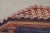 Mid 20th Century Mid Century Southwestern Impressionist Watercolor Panting Stucco Cottage Framed For Sale - Image 5 of 11