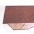 Oak Roller Shutter Cabinet, 1930s For Sale - Image 17 of 18