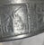 Vintage Norwegian Ceremonial Bowl 1960s For Sale - Image 4 of 10
