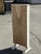 Mid-Century Shop Display Cabinet For Sale - Image 4 of 6