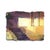 Beige Riemer Den Ouden, Light, 2026, Oil on Canvas For Sale - Image 8 of 8