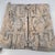 The Dogon people, residing in Mali, West Africa, have a rich cultural heritage entrenched in their intricate art, notably...