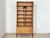 Mid-Century MTP Shelf in Oak by Marianne Richter for Ikea For Sale - Image 13 of 13