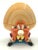 1990s Rare Talking Yosemite Sam Cookie Jar For Sale - Image 5 of 9