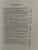 2010s 2014 Malaysian Music History Book “Sonic Modernities in the Malay World” For Sale - Image 5 of 7