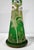 Art Nouveau Vases in Glass Paste, 1890s, Set of 2 For Sale - Image 16 of 18