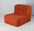 Kimba Lounge Chair by Michel Ducaroy for Ligne Roset, France, 1970s For Sale - Image 16 of 17