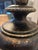 Metal Beautiful Statement Piece-1990’s Fine Art Lamps Handcrafted Lighting “Castile” Urn Table Lamps For Sale - Image 7 of 11