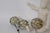 Murano Glass Pendant Lamp from Doria Leuchten, Germany, 1960s For Sale - Image 15 of 18