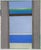 Discover the allure of contemporary art with this stunning 8x12" original collage painting, expertly crafted to bring...