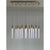 Collection Air Chandelier in Metal by Jago For Sale - Image 6 of 9