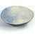 Brutalist Sculptural Decorative Pottery Bowl by Joanna Wysocka, 2010s For Sale - Image 3 of 9