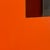Italian Modern Wardrobe in Wood and Formica for Design Gallery Milano, 1980s For Sale - Image 15 of 18