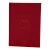 Le Sirenuse Hotel Pomodoro Hardcover Book Little Books Series For Sale