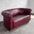 Leather Sofa from de Sede, Switzerland, 1990s For Sale - Image 12 of 16