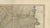 Paper Catalonia Map with Barcelona and Mediterranean Coast from Blaeu, 1642 For Sale - Image 7 of 14