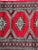 Small Vintage Pakistani Rug from Bobyrugs, 1980s For Sale - Image 3 of 13