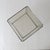 Chrome-Plated Metal and Glass Table by Max Sauze, 1970 For Sale - Image 18 of 18