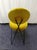 2020s Jonathan Adler Pair of Caprice Counter Stool Market Samples For Sale - Image 5 of 7